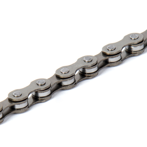 Велосипедная цепь KRYPTON 5,6,7,8 speed (аналог) 1/2"x3/32"/116L CH567-116 /уп 50/