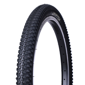 Покрышка для велосипеда KRYPTON MTB TERRAIN 20X2.125 30TPI 