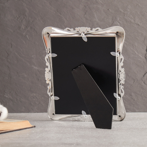 Фоторамка 15х20 / C2034 /уп 60/