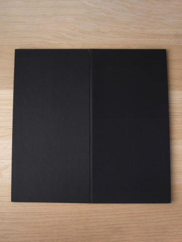 Доска для шашек / 001-1 /уп 200/