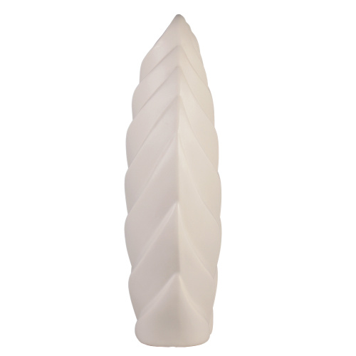 Ваза 45 см / FLK-22 /уп 4/А без и/уп