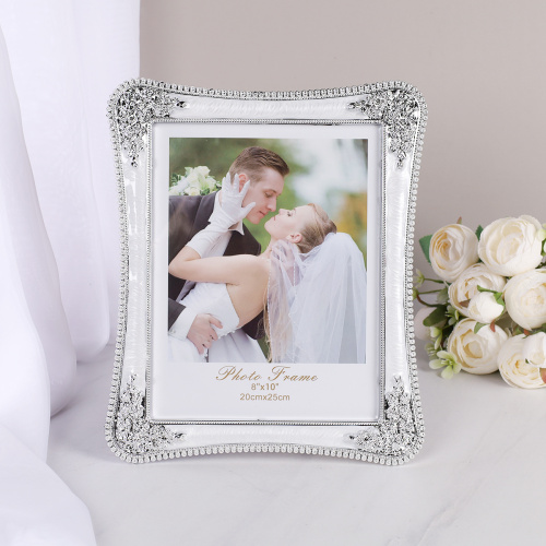 Фоторамка 20х25 / CZ-059 /уп 36/