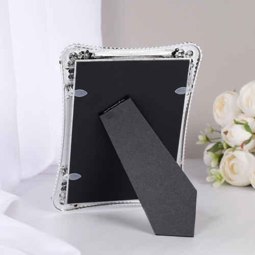 Фоторамка 13х18 / CZ-059 /уп 60/