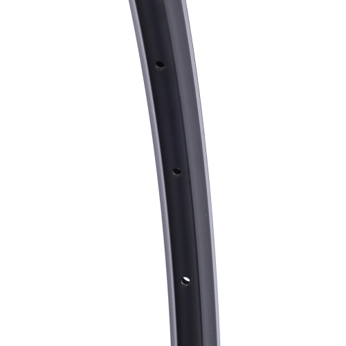 Велосипедный обод под дисковый тормоз 29", 32 спицы / 7TP4HQ-32 / уп 10/