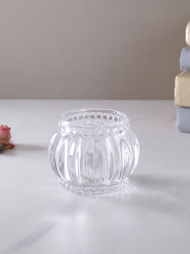 Подсвечник 4,8 см / WS-133 /уп 6/96/