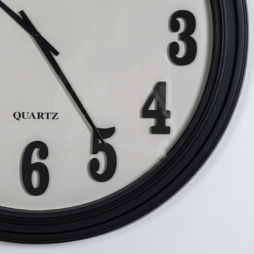 Часы настенные 76 см / 8411A /уп 4/