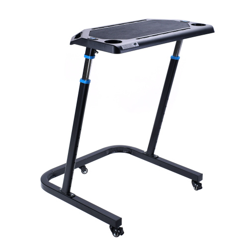 Стол органайзер для тренировок COMIRON UNIQUE PREMIUM для интерактивных велосипедных станков /уп1