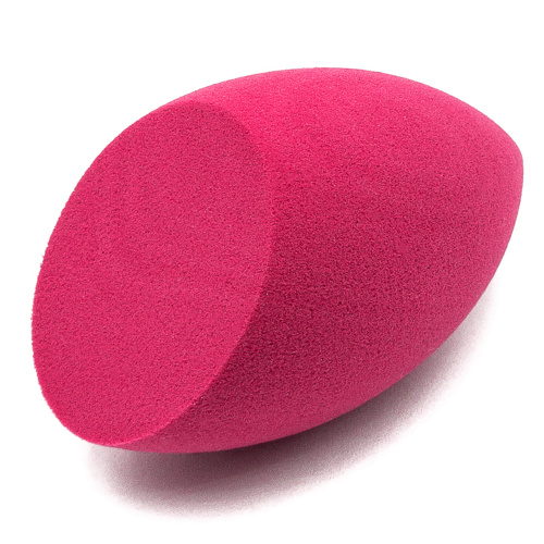 Спонж для макияжа / GESSIE-4 /уп 50/500/697213