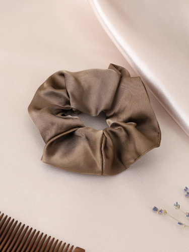 Резинка для волос / NSAF-45A /уп 100/