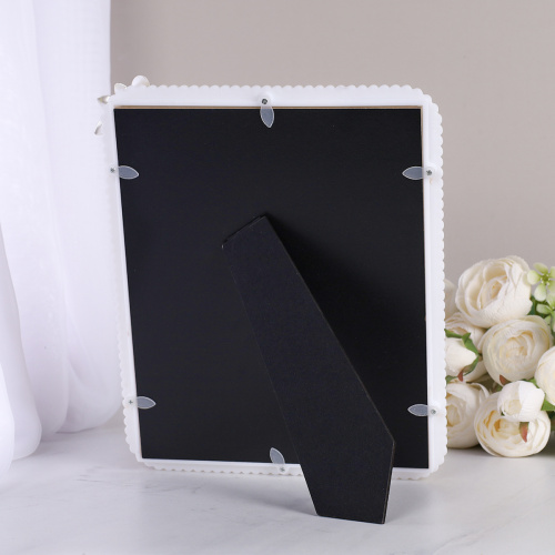 Фоторамка 20х25 / ZQC07 /уп 36/