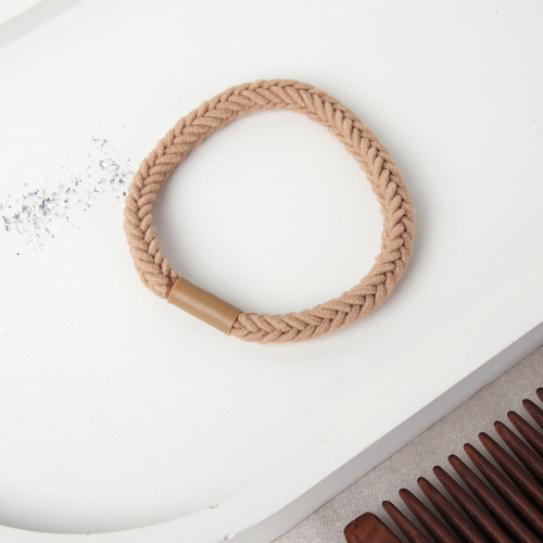 Резинка для волос / N3172-6 /уп 1/723789