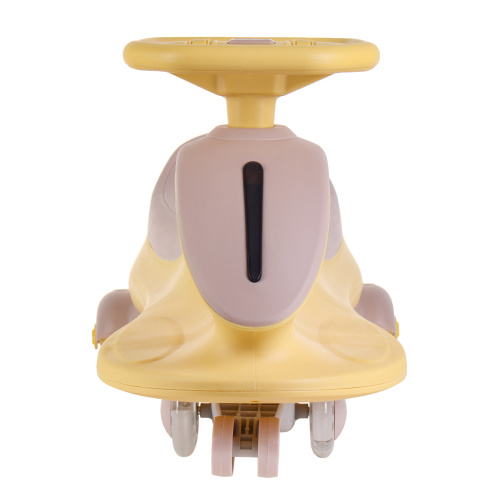 Толокар / TNWJ-010 /уп 4/ колеса полиуретановые, 90 мм