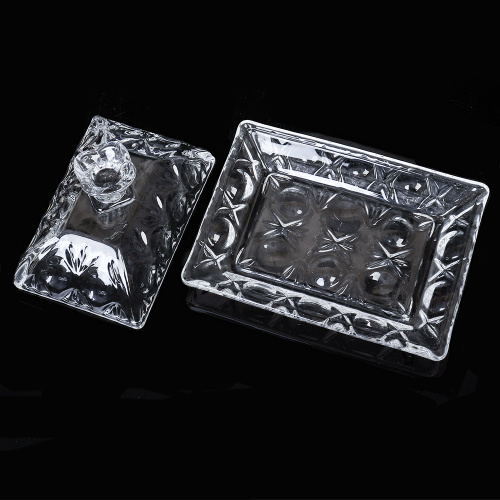 Масленка 15 см / SUG158YD /уп 24/*