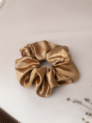 Резинка для волос / 700 /уп 200/каждый цвет по 50 штук