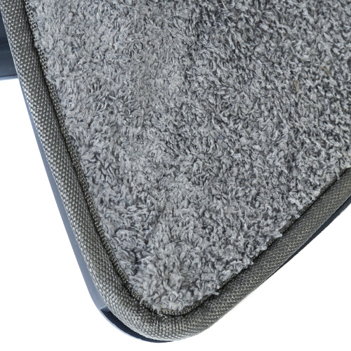 Швабра с отжимом Треугольник 27х27x116 см / HL-8 /уп 30 / АКЦИЯ