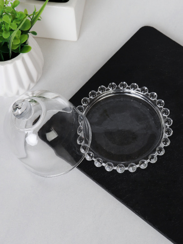 Лимонница 10 см / XJ8565 /уп 48/