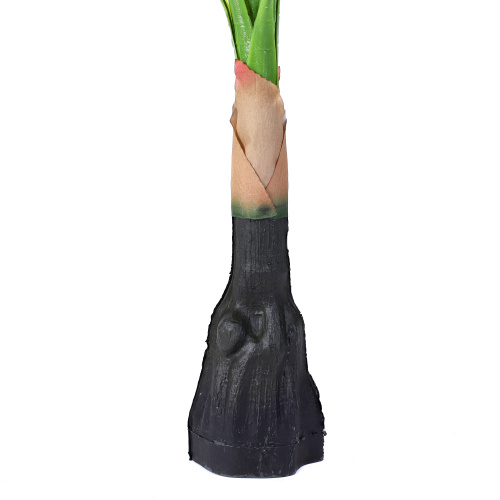 Дерево искусственное Монстера 85 см / ZH-092 /уп 40/