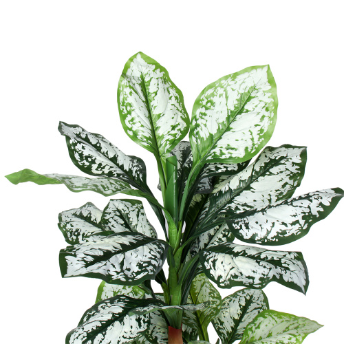 Дерево искусственное 160 см / ZH-095 /уп 16/