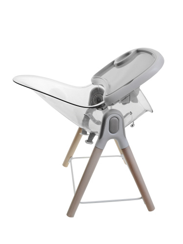 Стульчик для кормления / B1 /уп 1/ А3