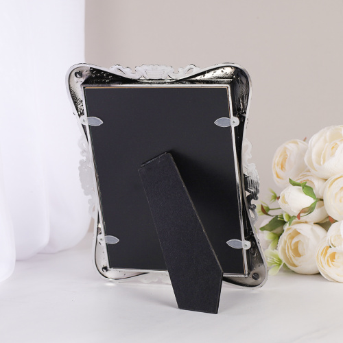 Фоторамка 13х18 / C2034 /уп 60/