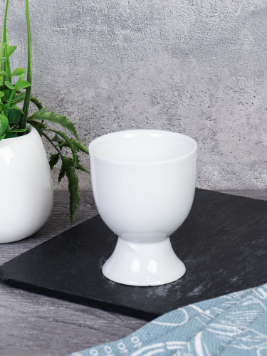 Подставка для яйца / GWE-601 /уп 120/ 