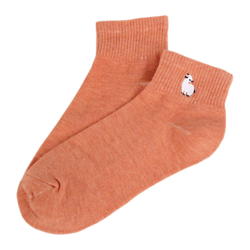 Носки женские р. 35-40 / ZIXIN-10 /уп 20/ОДНА ПАРА