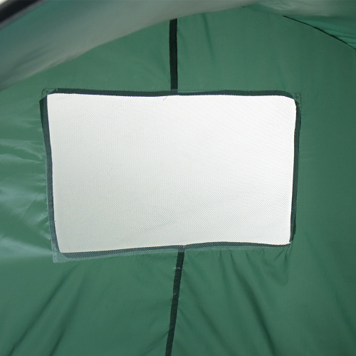 Палатка пляжная самораскрывающаяся 150х150х90 / GB-127-1 /уп 10/ Акция