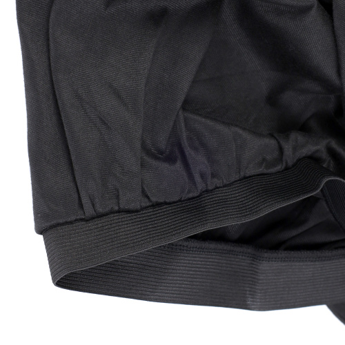 Чехол на велосипед ROAD для колес 700с COMIRON ZION, материал Polyester + spandex. /уп 100/