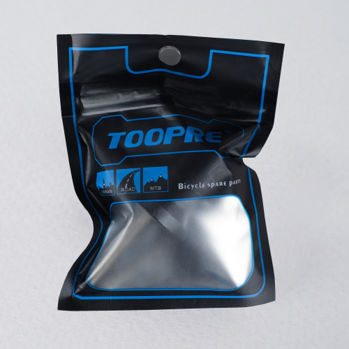 Инструмент для выставления тормозных ручек велосипеда по высоте. Универсальная насадка на инструмент для правки петуха. TL-218-I/ уп200