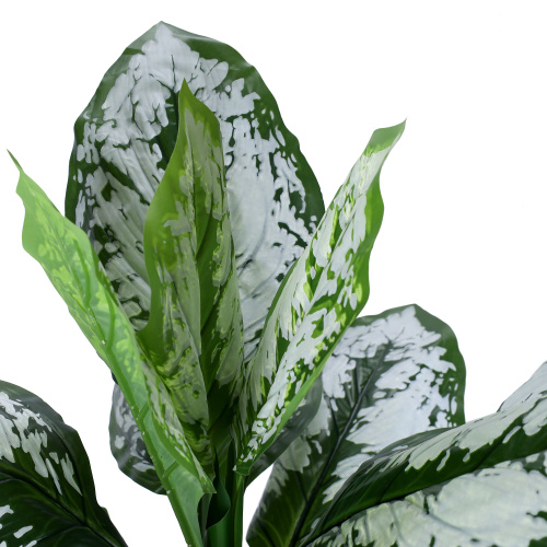 Дерево искусственное 120 см / ZH-091 /уп 20/