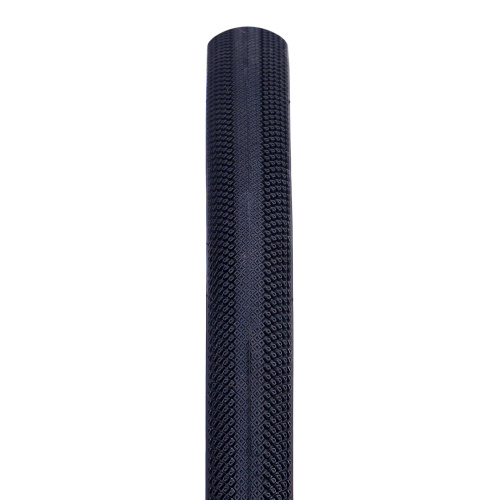 Покрышка 700Х35С GRAVEL GP 37-622 Single 60TPI Tanwall Wire 395g /уп25/