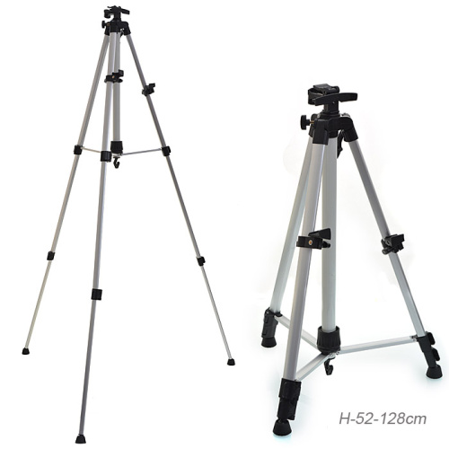 Мольберт телескопический / YM-0305/уп 20/