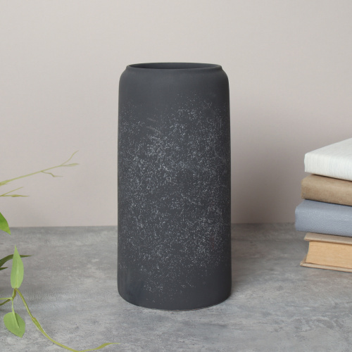 Ваза 21 см / WRF-149 /уп 24/