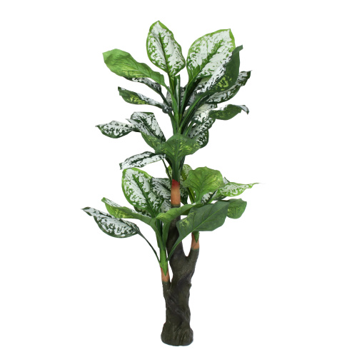 Дерево искусственное 160 см / ZH-095 /уп 16/