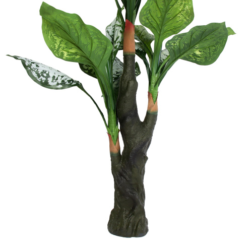 Дерево искусственное 160 см / ZH-095 /уп 16/