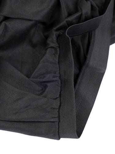 Чехол на велосипед ROAD для колес 700с COMIRON ZION, материал Polyester + spandex. /уп 100/