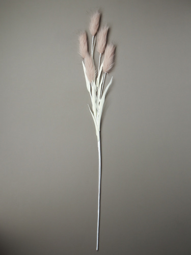 Ветка декоративная 98 см / RW-320 /уп 12/144/