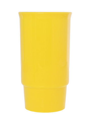 Стакан 400 мл / П-28-18ТХ /уп 40/