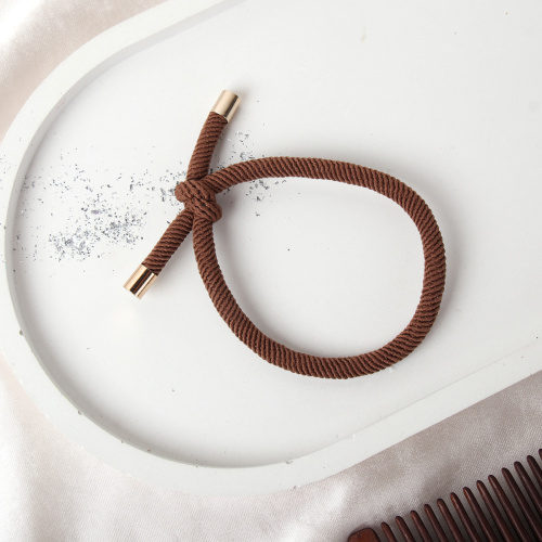 Резинка для волос / N3172-13 /уп 1/723796