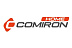 COMIRONHOME COMIRONHOME