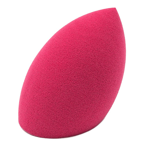 Спонж для макияжа / GESSIE-4 /уп 50/500/697213