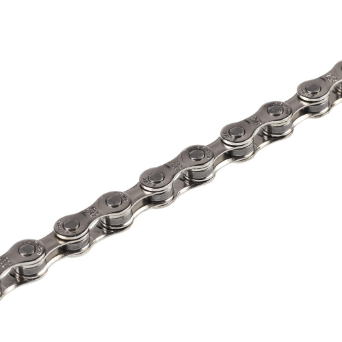Велосипедная цепь SUMC S82NP, 6.7.8 speed, 1/2"x3/32", 116 звеньев, ГОСТ 30442-97 ISO 9633 /уп 50/