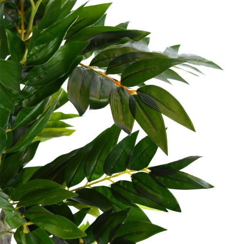 Дерево искусственное 155 см / BSY-056 /уп 12/