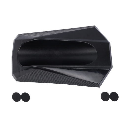 Подставка под переднее колесо COMIRON FIX MOUNTAIN напольная для горного велосипеда. /FD-H90-M/уп 50