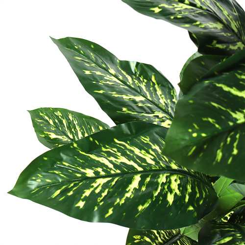 Дерево искусственное 150 см / 737-9 /уп 24/без основания