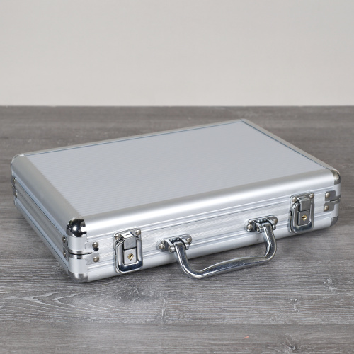 Покер фишки, карты / 6602 /уп 6/