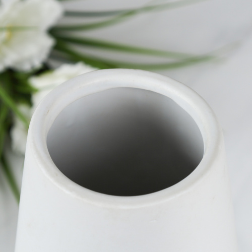 Ваза 35 см / WRF-91 /уп 9/