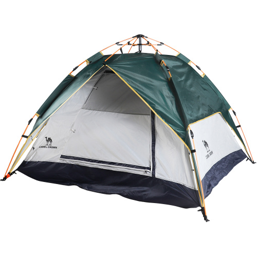 Палатка автоматика 200х150х120 / GB-121-1 /уп 10/ Акция