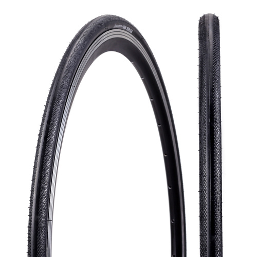 Покрышка для велосипеда COMIRON Roadmovie 700x25C 60TPI Kevlar