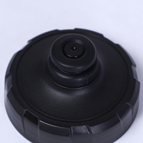 Бутылка велосипедная COMIRON RACE1 гоночная, силиконовый клапан +уплотнитель, пищевой PP, BPA-free, цвет Dark Blue 550ml/ уп100